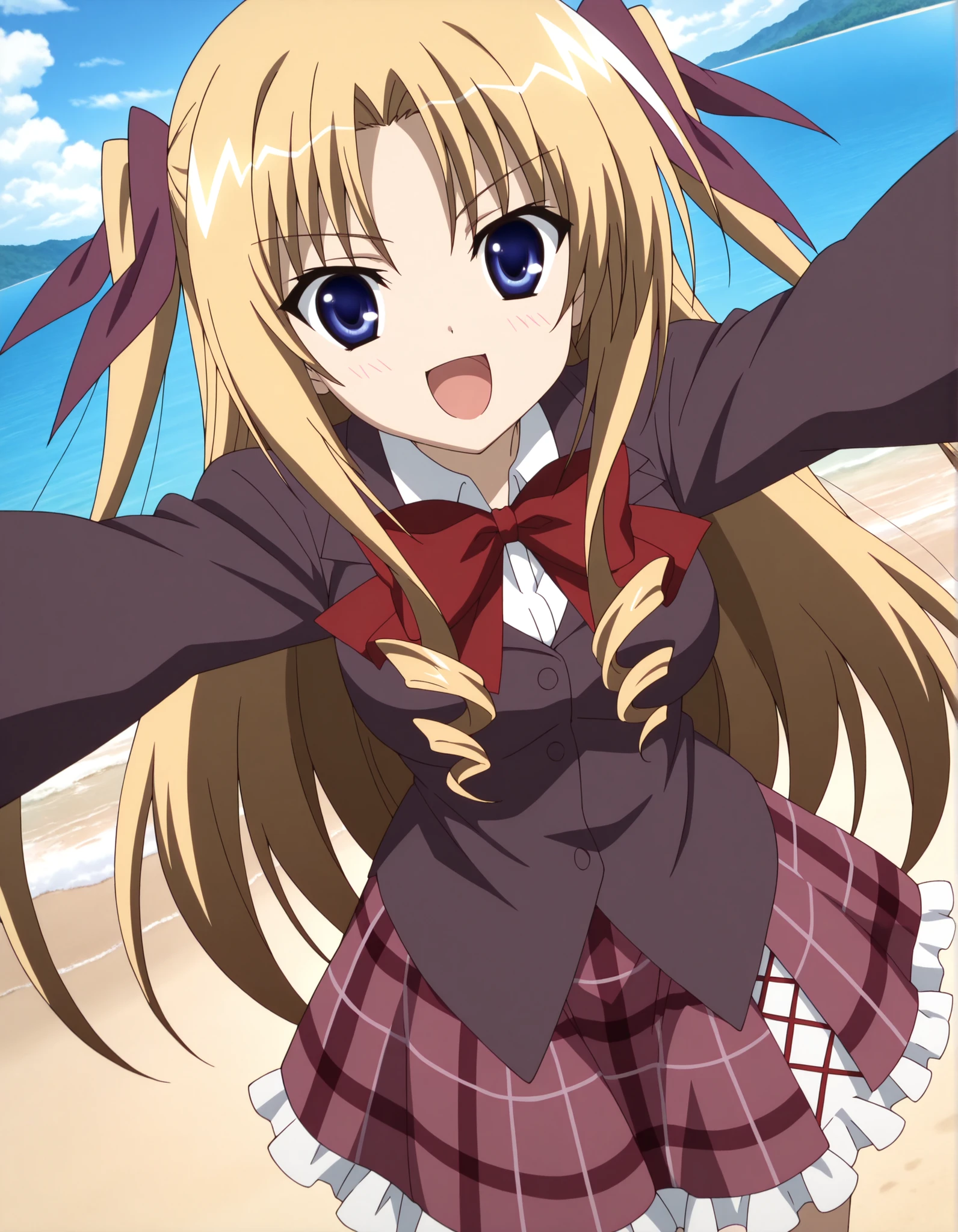 20250501_1106_image (2).png